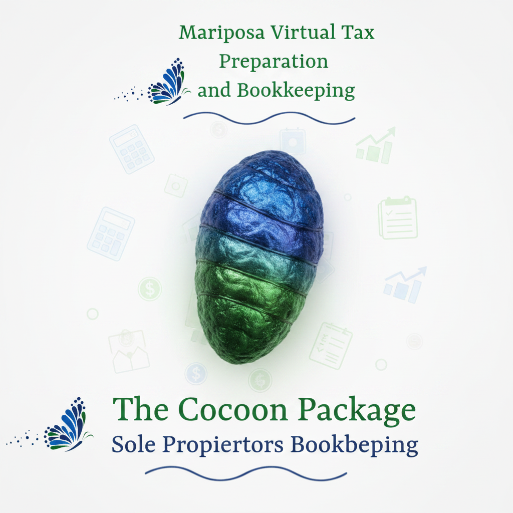 The Cocoon Package